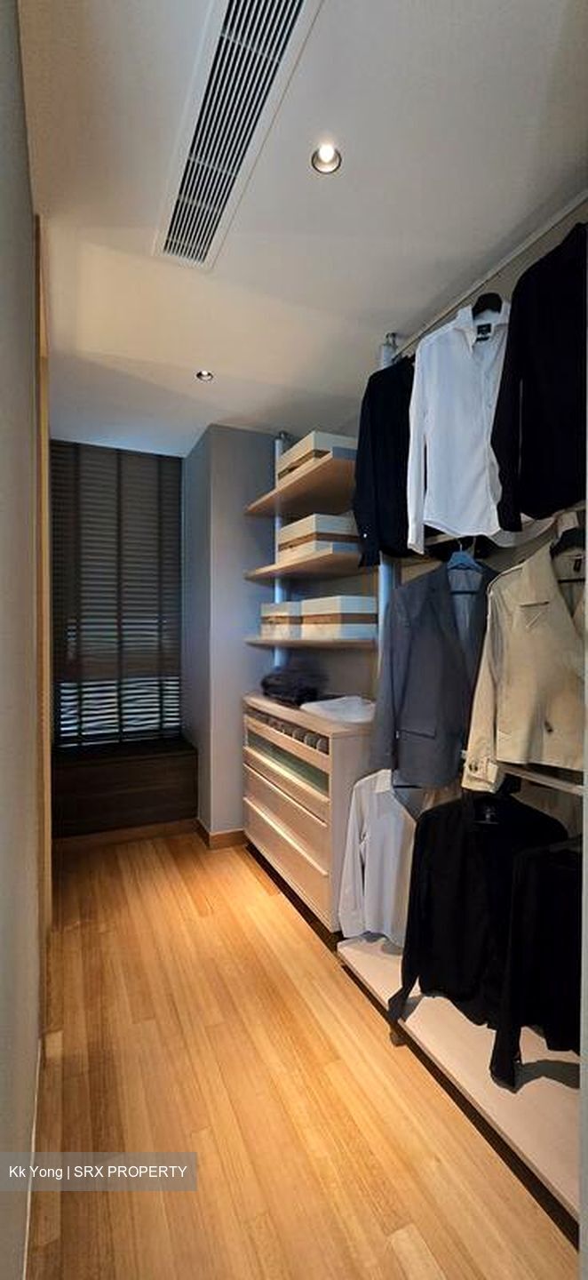 The Residences at W Singapore Sentosa Cove (D4), Condominium #447495491